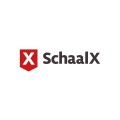 schaalx_logo
