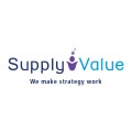 supply-value-logo