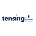 tensing_logo