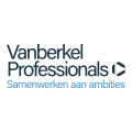 vanberkel_professionals_logo