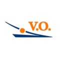 vo_logo