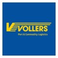 vollers_group_gmbh_co_kg_logo