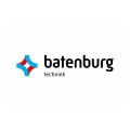 batenburg_techniek_logo