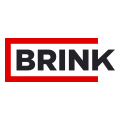 brink_climate_systems_logo