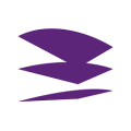 croonwolterdros_logo