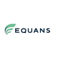 equans_logo