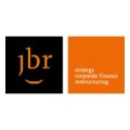 jbr_logo