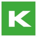 Kropman_logo