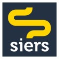 siersgroep_logo