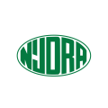 nijdra_logo