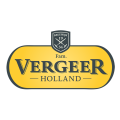 vergeer_holland_logo