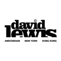 werken bij David Lewis Productions