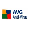 werken bij AVG