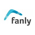 werken bij fanly