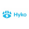 werken bij Hyko