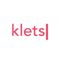 werken bij Klets