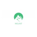 werken bij Mount Software