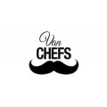 werken bij VanChefs