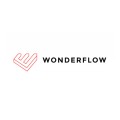 werken bij Wonderflow