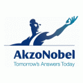 werken bij akzonobel