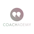 werken bij Coachademy