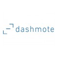 werken bij Dashmote