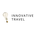 werken bij Innovative Travel