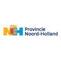 werken bij Provincie Noord-Holland