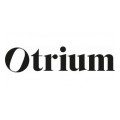 werken bij Otrium