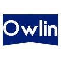 werken bij Owlin