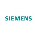 werken bij Siemens