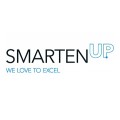 werken bij SmartenUP