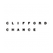 werken-bij-clifford_chance