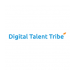 werken-bij-digital_talent_tribe