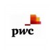 Werken-bij-PwC