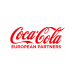 Werken bij Coca-Cola European Partners