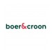 werken-bij-Boer & Croon