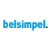 Werken bij Belsimpel