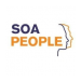 Werken bij SOA people