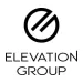 Elevation_group_logo