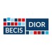 Becis_dior_logo