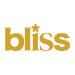 Bliss_logo