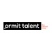 Logo_ormit_talent