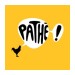 Pathé_logo
