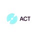 act_commodities_logo