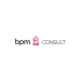 bpm_consult_logo