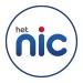 het_nic_logo