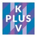 kplusv_logo