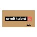 ormit_talent_logo