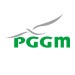 pggm_logo